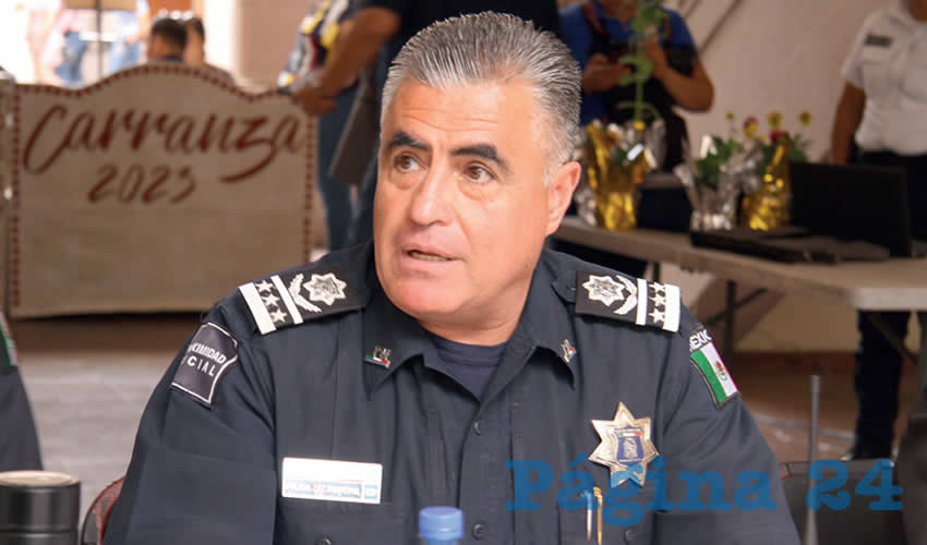 Fotografía relevante a la nota.