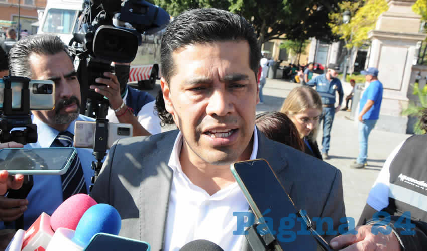 Fotografía relevante a la nota.