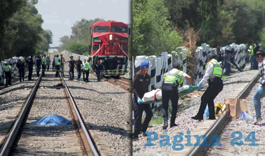 Fotografía relevante a la nota.