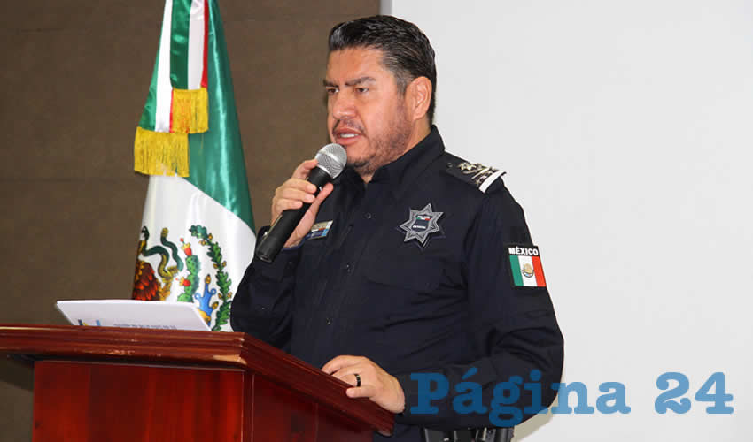 Fotografía relevante a la nota.