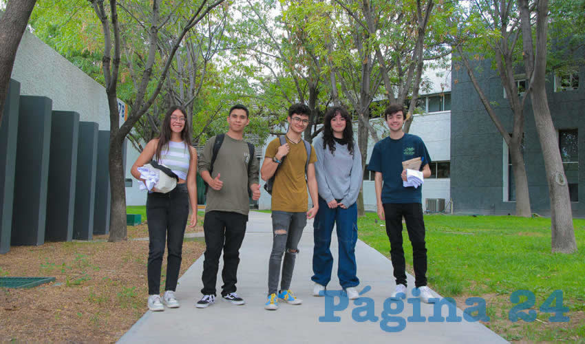 Fotografía relevante a la nota.