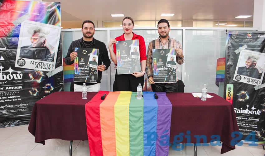 Fotografía relevante a la nota.