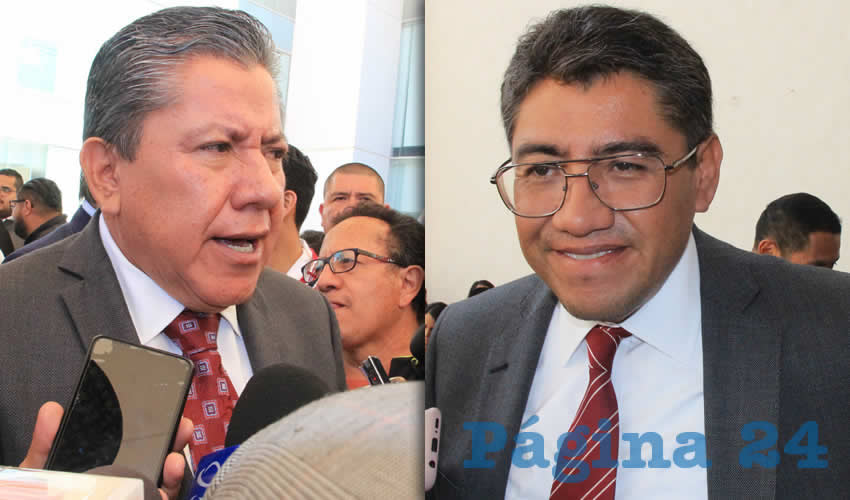 Fotografía relevante a la nota.