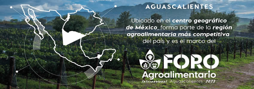 Fotografía relevante a la nota.