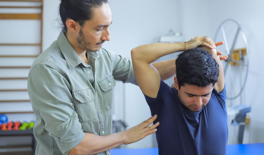 Fotografía relevante a la nota.