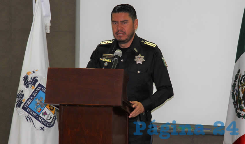 Fotografía relevante a la nota.