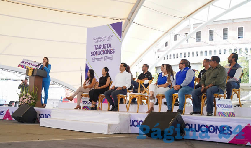 Fotografía relevante a la nota.