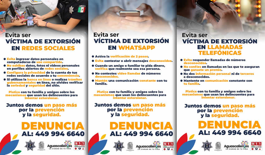 Fotografía relevante a la nota.