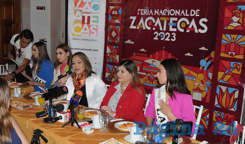 Fotografía relevante a la nota.