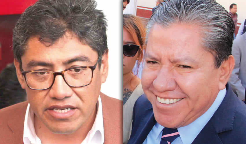 Fotografía relevante a la nota.