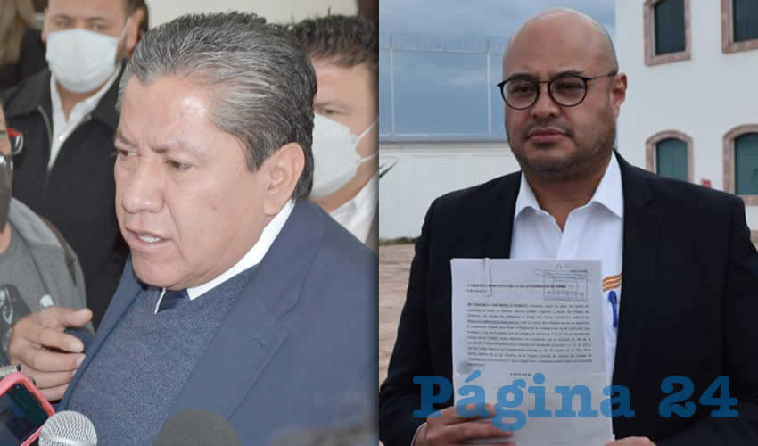 Fotografía relevante a la nota.