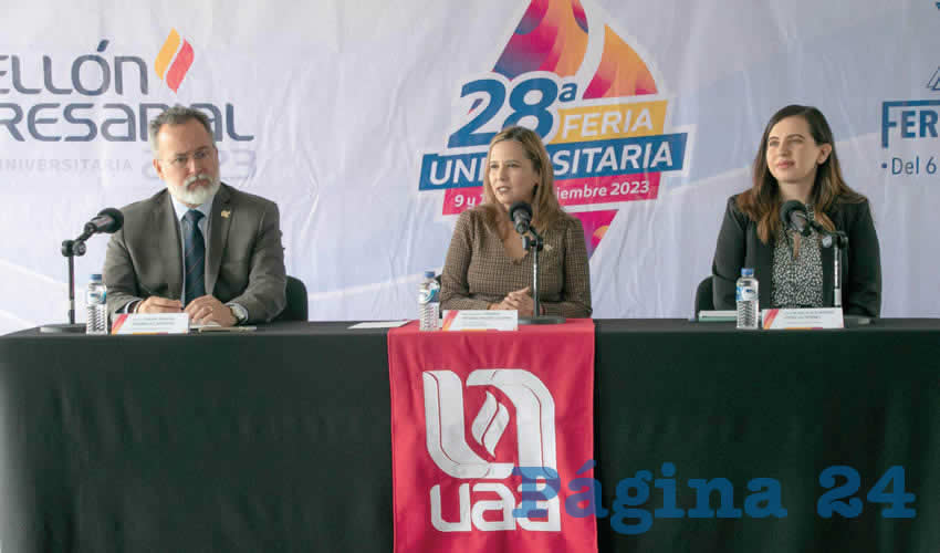 Fotografía relevante a la nota.