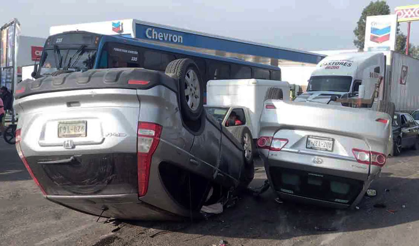 Fotografía relevante a la nota.