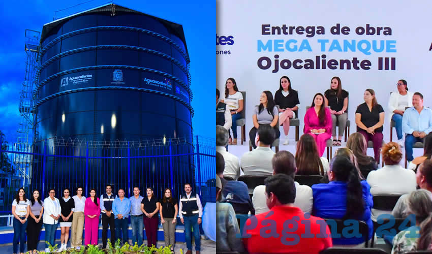 Fotografía relevante a la nota.