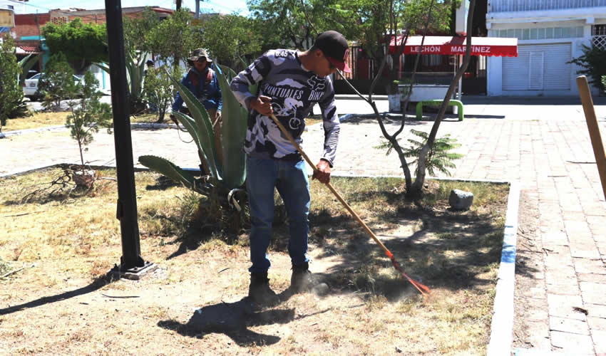 Fotografía relevante a la nota.
