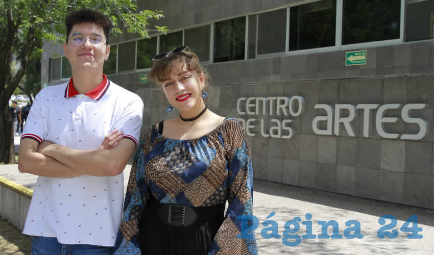 Fotografía relevante a la nota.