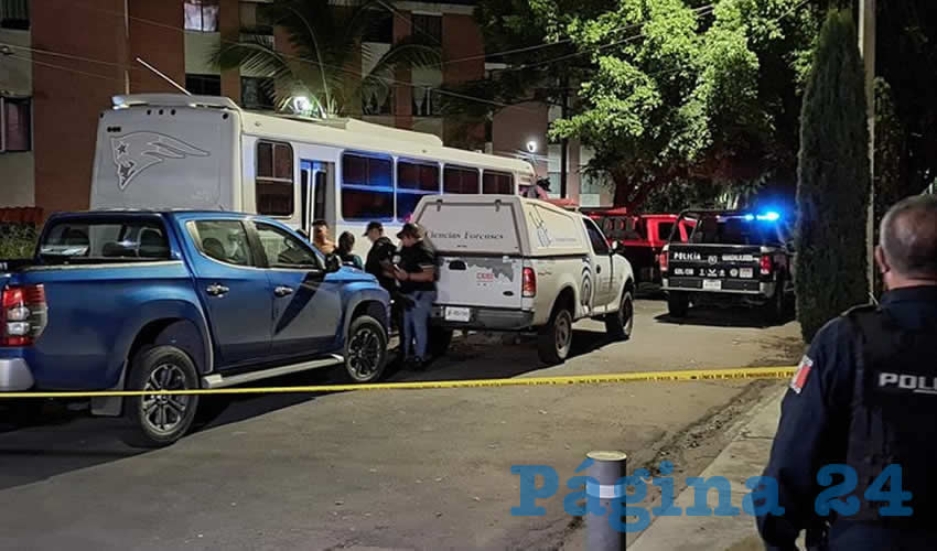 Fotografía relevante a la nota.