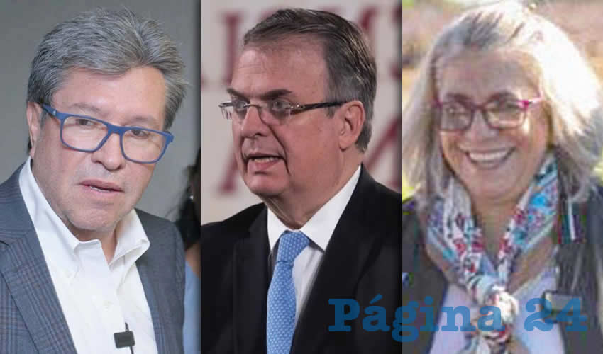 Fotografía relevante a la nota.