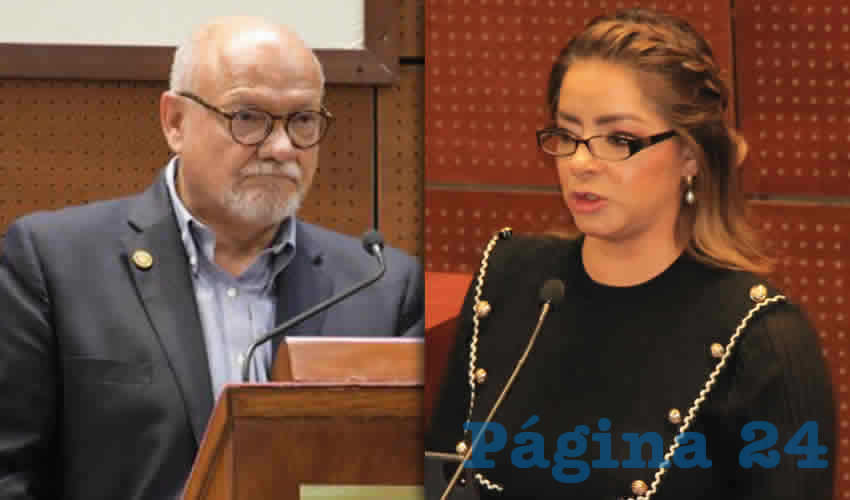 Fotografía relevante a la nota.