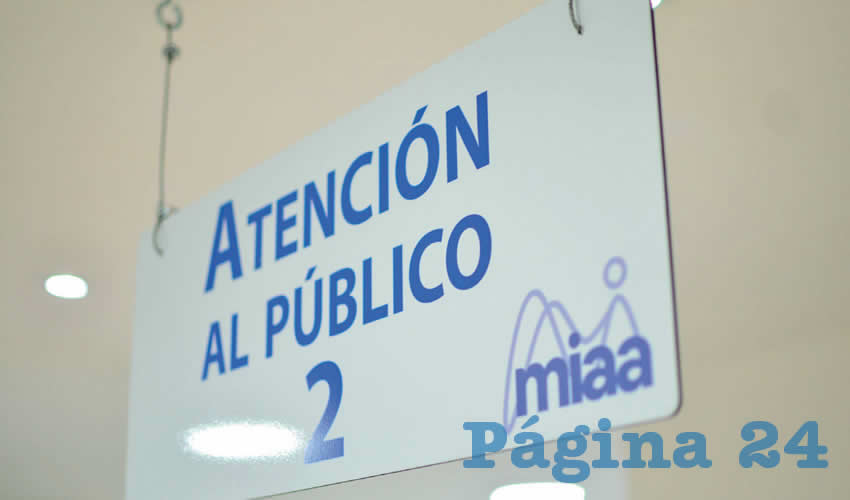 Fotografía relevante a la nota.