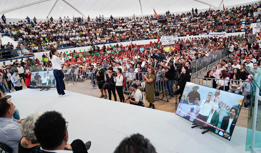 Fotografía relevante a la nota.