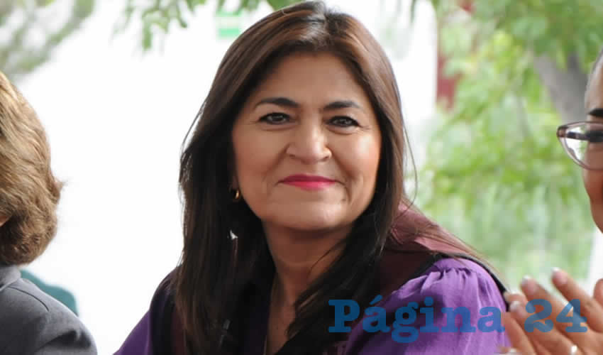 Fotografía relevante a la nota.