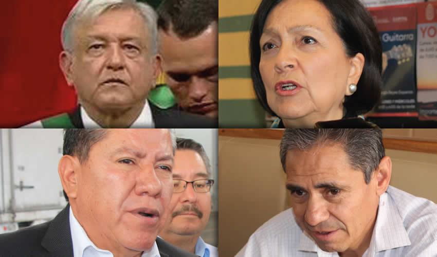 Fotografía relevante a la nota.