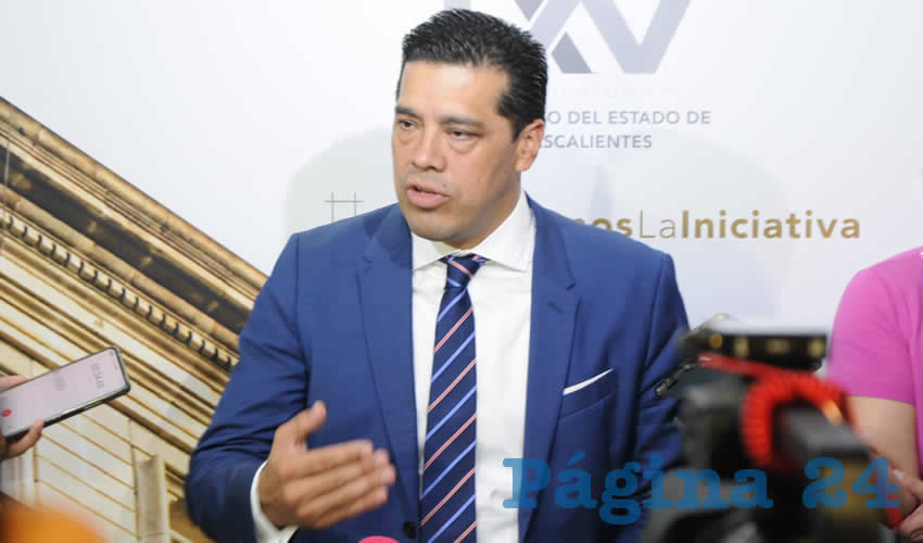 Fotografía relevante a la nota.