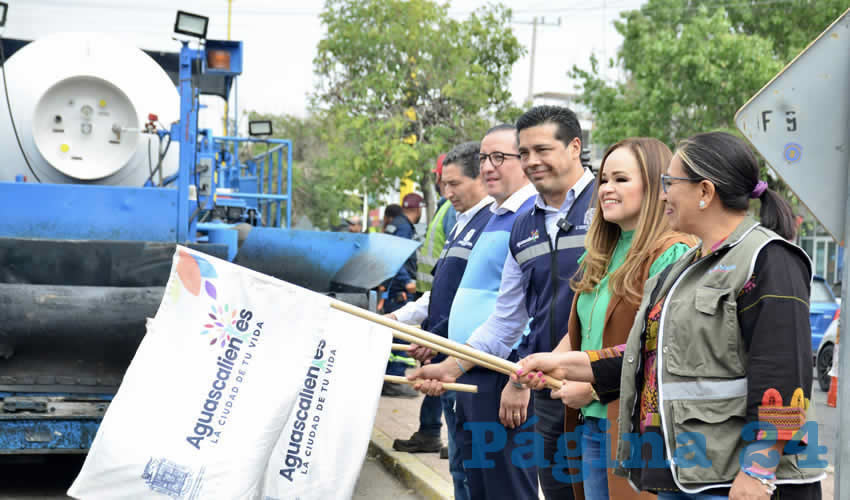 Fotografía relevante a la nota.