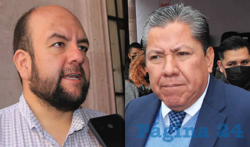 Fotografía relevante a la nota.