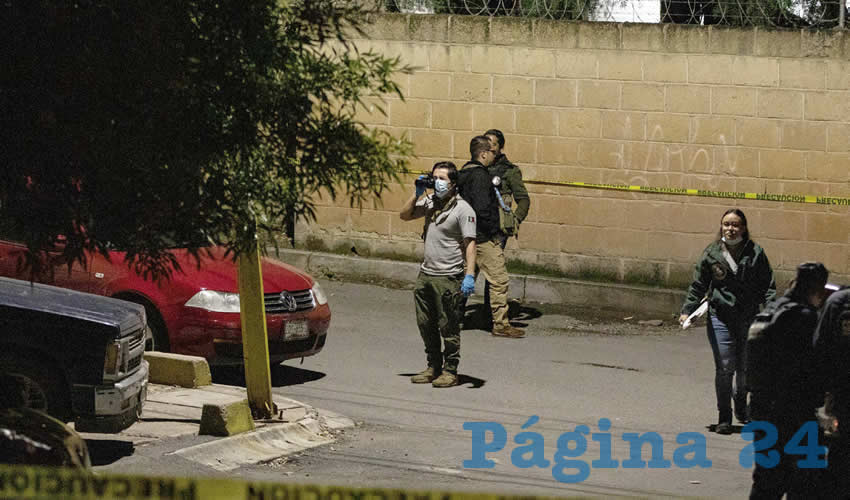 Fotografía relevante a la nota.