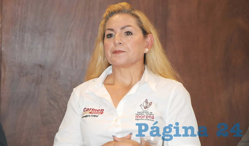 Fotografía relevante a la nota.