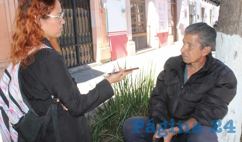 Fotografía relevante a la nota.