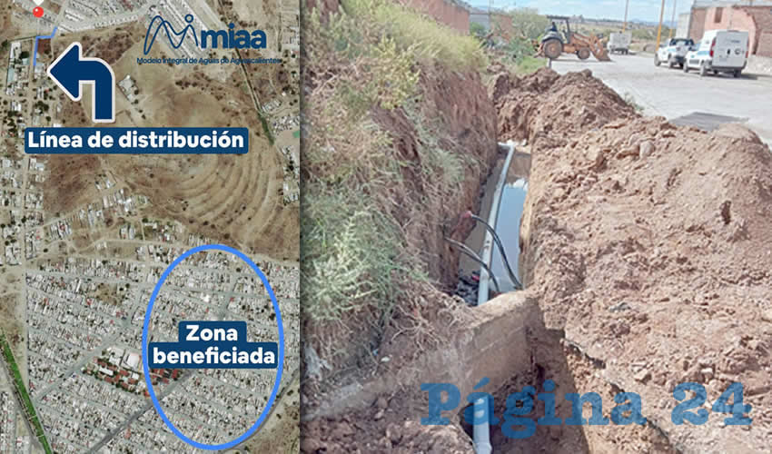 Fotografía relevante a la nota.
