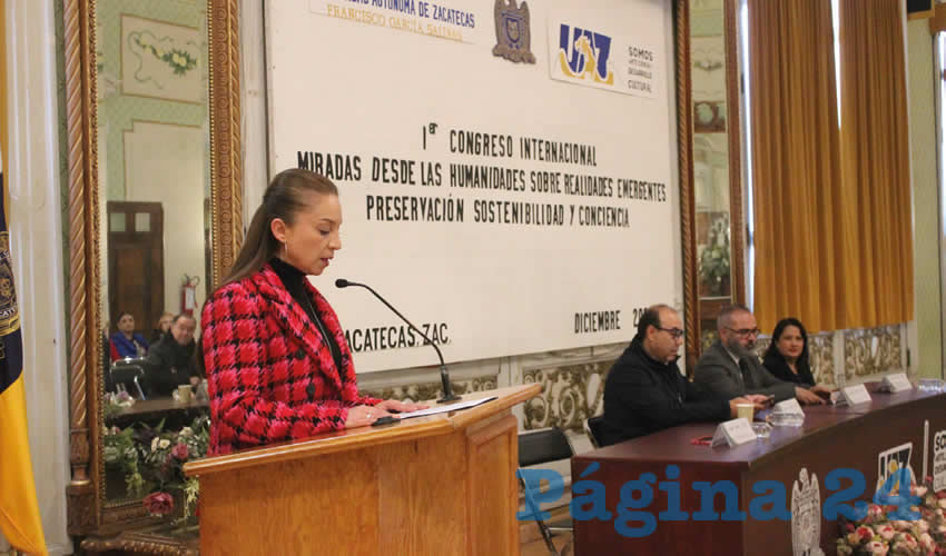 Fotografía relevante a la nota.