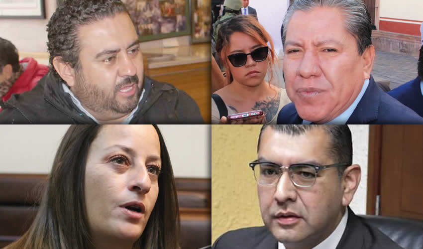 Fotografía relevante a la nota.