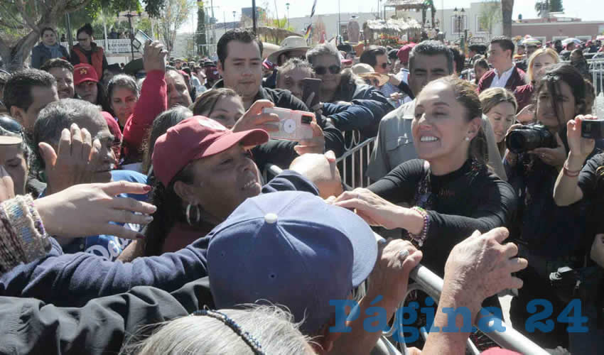 Fotografía relevante a la nota.