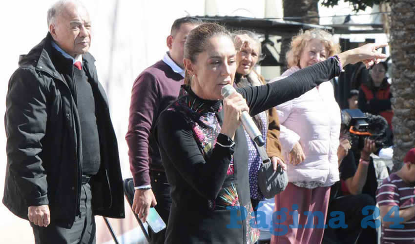 Fotografía relevante a la nota.