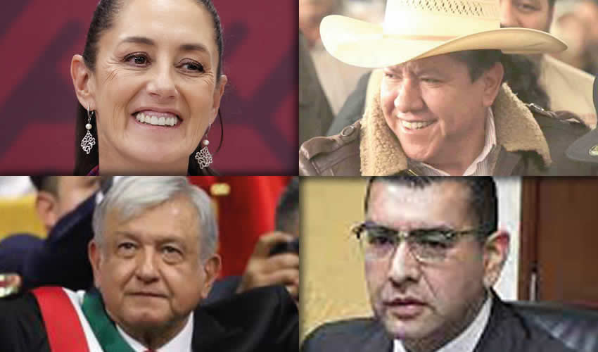 Fotografía relevante a la nota.