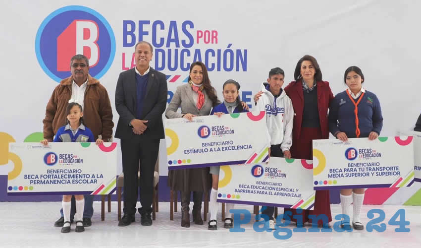 Fotografía relevante a la nota.