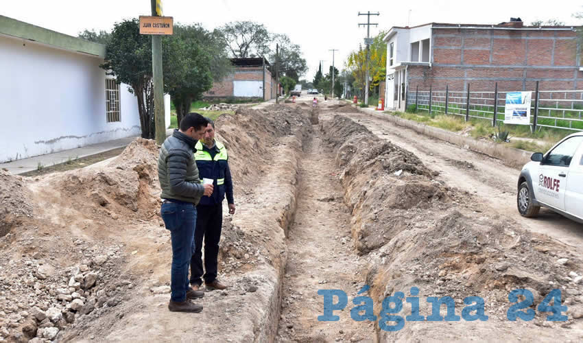 Fotografía relevante a la nota.