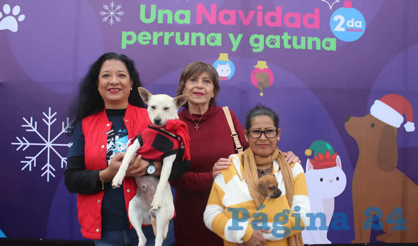 Fotografía relevante a la nota.