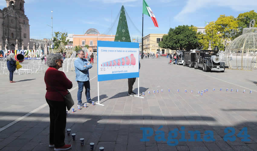 Fotografía relevante a la nota.