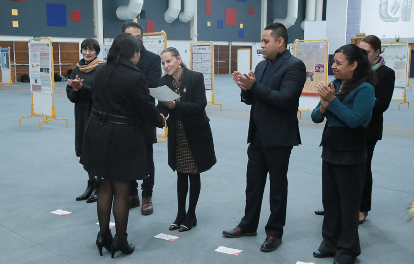 Fotografía relevante a la nota.