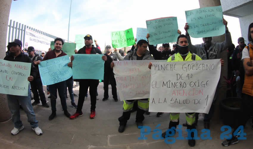 Fotografía relevante a la nota.