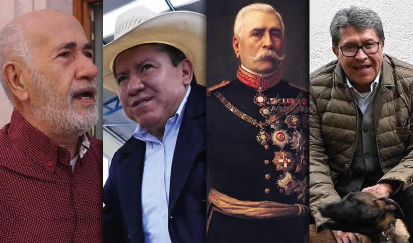 Fotografía relevante a la nota.