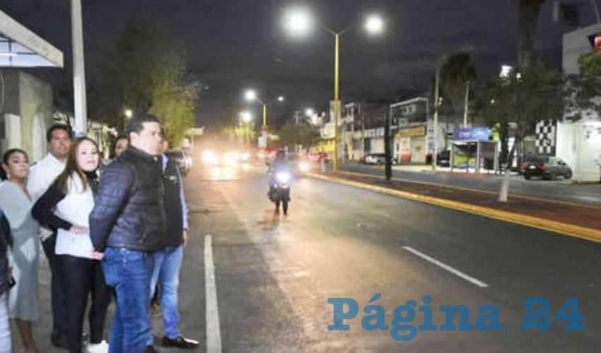 Fotografía relevante a la nota.