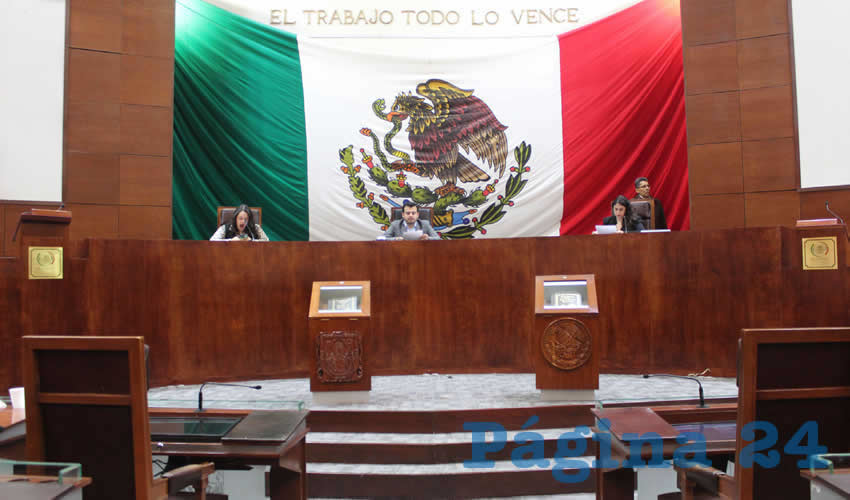 Fotografía relevante a la nota.