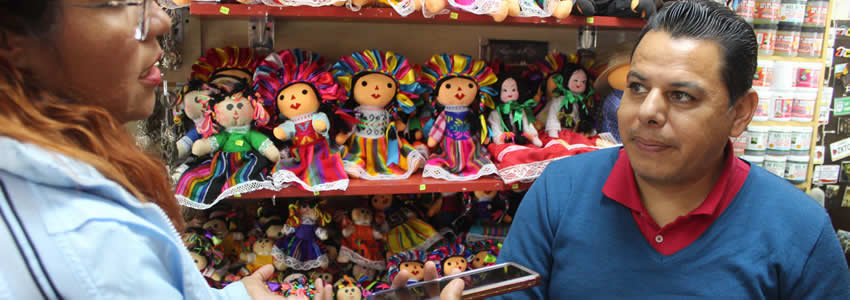 Fotografía relevante a la nota.