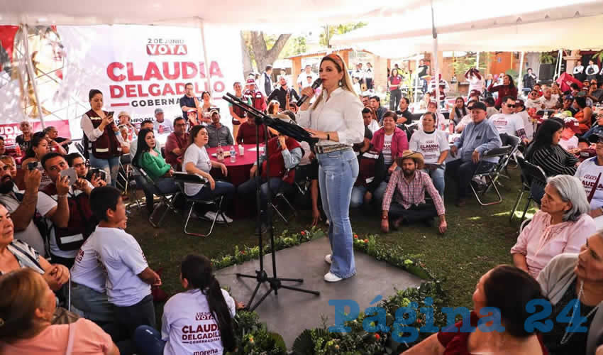 Fotografía relevante a la nota.